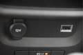 Citroen C3 1.2 PureTech Shine Carplay | LED | LMV 17 | Clima Zwart - thumbnail 26