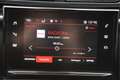Citroen C3 1.2 PureTech Shine Carplay | LED | LMV 17 | Clima Zwart - thumbnail 17