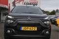 Citroen C3 1.2 PureTech Shine Carplay | LED | LMV 17 | Clima Zwart - thumbnail 11