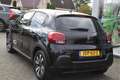 Citroen C3 1.2 PureTech Shine Carplay | LED | LMV 17 | Clima Zwart - thumbnail 5