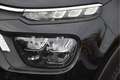 Citroen C3 1.2 PureTech Shine Carplay | LED | LMV 17 | Clima Zwart - thumbnail 38