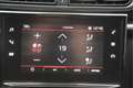 Citroen C3 1.2 PureTech Shine Carplay | LED | LMV 17 | Clima Zwart - thumbnail 19