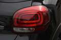 Citroen C3 1.2 PureTech Shine Carplay | LED | LMV 17 | Clima Zwart - thumbnail 50