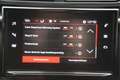 Citroen C3 1.2 PureTech Shine Carplay | LED | LMV 17 | Clima Zwart - thumbnail 21