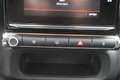 Citroen C3 1.2 PureTech Shine Carplay | LED | LMV 17 | Clima Zwart - thumbnail 23