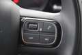 Citroen C3 1.2 PureTech Shine Carplay | LED | LMV 17 | Clima Zwart - thumbnail 29