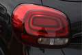 Citroen C3 1.2 PureTech Shine Carplay | LED | LMV 17 | Clima Zwart - thumbnail 44