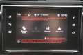 Citroen C3 1.2 PureTech Shine Carplay | LED | LMV 17 | Clima Zwart - thumbnail 20