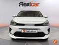 Kia Rio 1.2 DPi Concept 84 Blanco - thumbnail 2