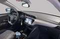 Opel Corsa Edition *GPS- sièges chauffant Grijs - thumbnail 2
