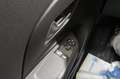 Opel Corsa Edition *GPS- sièges chauffant Gris - thumbnail 19