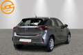 Opel Corsa Edition *GPS- sièges chauffant Grijs - thumbnail 3