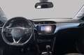 Opel Corsa Edition *GPS- sièges chauffant Grey - thumbnail 11