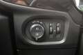 Opel Corsa Edition *GPS- sièges chauffant Gris - thumbnail 20