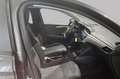 Opel Corsa Edition *GPS- sièges chauffant Grijs - thumbnail 8