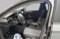 Opel Corsa Edition *GPS- sièges chauffant Gris - thumbnail 10