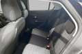 Opel Corsa Edition *GPS- sièges chauffant Gris - thumbnail 16
