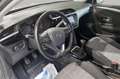 Opel Corsa Edition *GPS- sièges chauffant Grijs - thumbnail 9