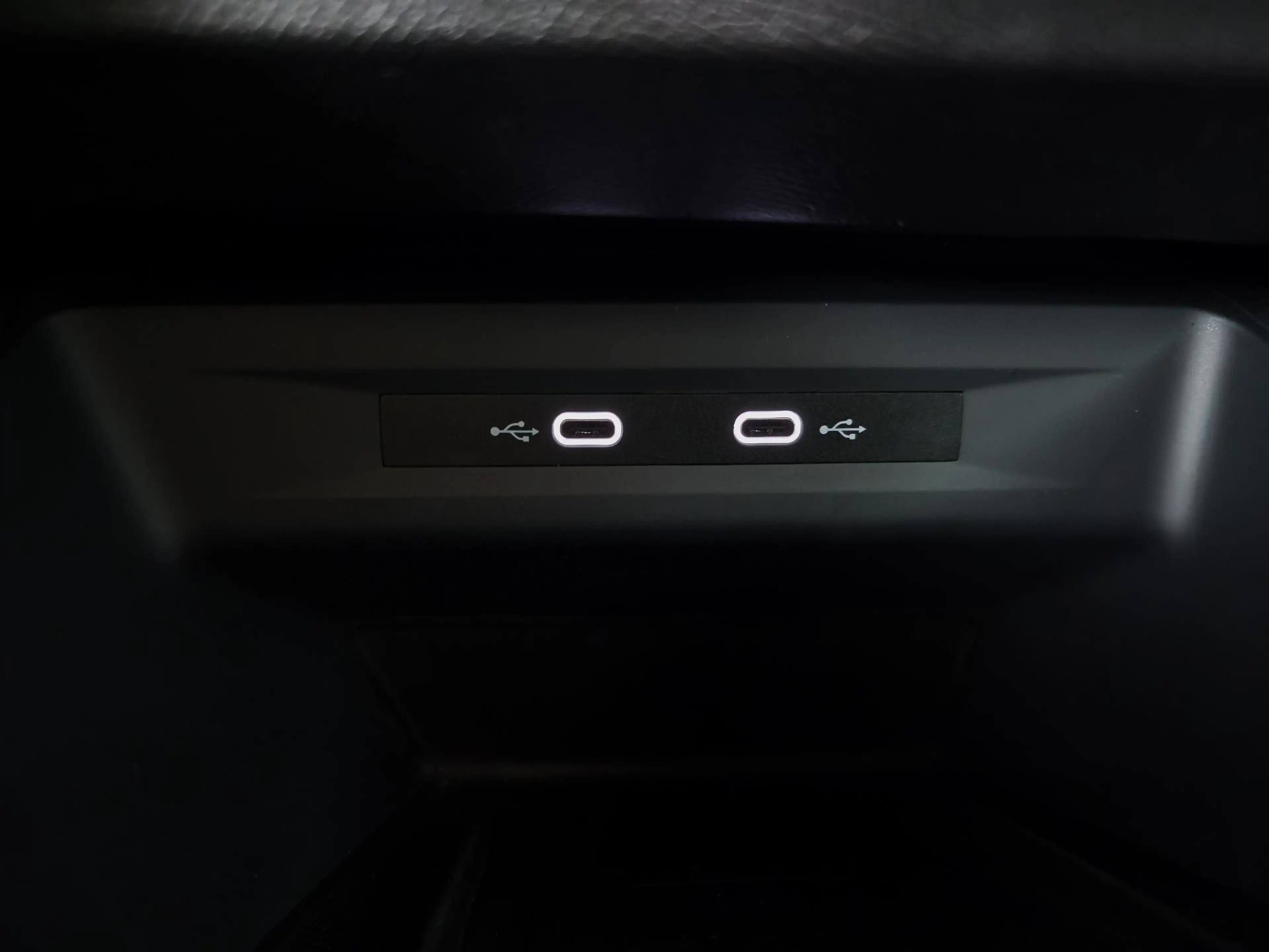 CUPRA Leon Sportstourer 1.4 e-Hybrid Business | Camera | Navi — photo 27