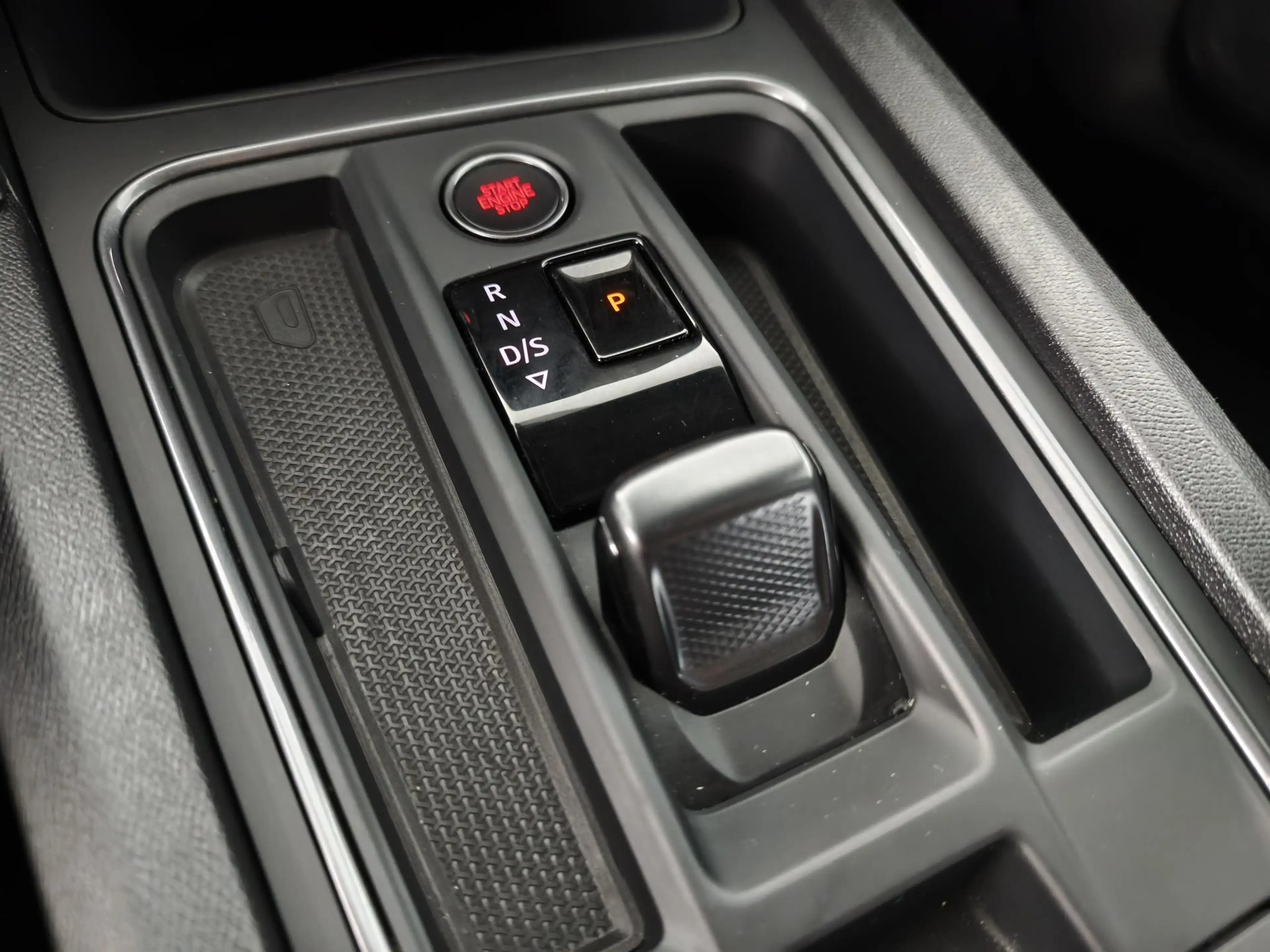 CUPRA Leon Sportstourer 1.4 e-Hybrid Business | Camera | Navi — photo 21