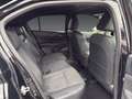 Mitsubishi Eclipse Cross Cross 2.4 MIVEC PHEV Select Black Schwarz - thumbnail 10