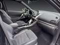 Mitsubishi Eclipse Cross Cross 2.4 MIVEC PHEV Select Black Schwarz - thumbnail 11
