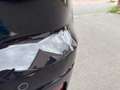 Mitsubishi Eclipse Cross Cross 2.4 MIVEC PHEV Select Black Schwarz - thumbnail 16