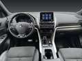 Mitsubishi Eclipse Cross Cross 2.4 MIVEC PHEV Select Black Schwarz - thumbnail 14