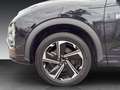 Mitsubishi Eclipse Cross Cross 2.4 MIVEC PHEV Select Black Schwarz - thumbnail 15