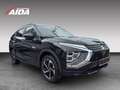 Mitsubishi Eclipse Cross Cross 2.4 MIVEC PHEV Select Black Schwarz - thumbnail 5