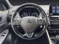Mitsubishi Eclipse Cross Cross 2.4 MIVEC PHEV Select Black Schwarz - thumbnail 12