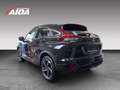 Mitsubishi Eclipse Cross Cross 2.4 MIVEC PHEV Select Black Schwarz - thumbnail 2