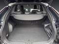 Mitsubishi Eclipse Cross Cross 2.4 MIVEC PHEV Select Black Schwarz - thumbnail 9
