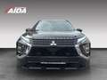 Mitsubishi Eclipse Cross Cross 2.4 MIVEC PHEV Select Black Schwarz - thumbnail 6