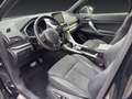 Mitsubishi Eclipse Cross Cross 2.4 MIVEC PHEV Select Black Schwarz - thumbnail 7