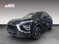 Mitsubishi Eclipse Cross Cross 2.4 MIVEC PHEV Select Black Schwarz - thumbnail 1
