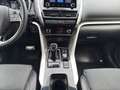 Mitsubishi Eclipse Cross Cross 2.4 MIVEC PHEV Select Black Schwarz - thumbnail 13