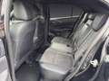 Mitsubishi Eclipse Cross Cross 2.4 MIVEC PHEV Select Black Schwarz - thumbnail 8