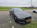 Jaguar XE 2.0 D Portfolio Grijs - thumbnail 4
