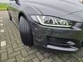 Jaguar XE 2.0 D Portfolio Grijs - thumbnail 5