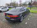 Jaguar XE 2.0 D Portfolio Grijs - thumbnail 8