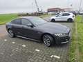 Jaguar XE 2.0 D Portfolio Grijs - thumbnail 6