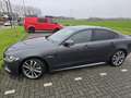 Jaguar XE 2.0 D Portfolio Grijs - thumbnail 13