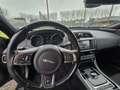Jaguar XE 2.0 D Portfolio Grijs - thumbnail 16