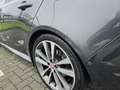 Jaguar XE 2.0 D Portfolio Grijs - thumbnail 11