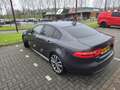 Jaguar XE 2.0 D Portfolio Grijs - thumbnail 10