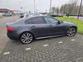 Jaguar XE 2.0 D Portfolio Grijs - thumbnail 7