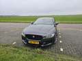 Jaguar XE 2.0 D Portfolio Grijs - thumbnail 3