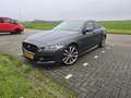 Jaguar XE 2.0 D Portfolio Grijs - thumbnail 2