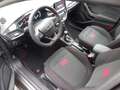 Ford Fiesta ST-Line Grau - thumbnail 16
